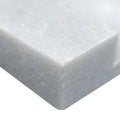 MSI - Cosmic Gray 3D Wave Panel - Tile - 6" x 24"