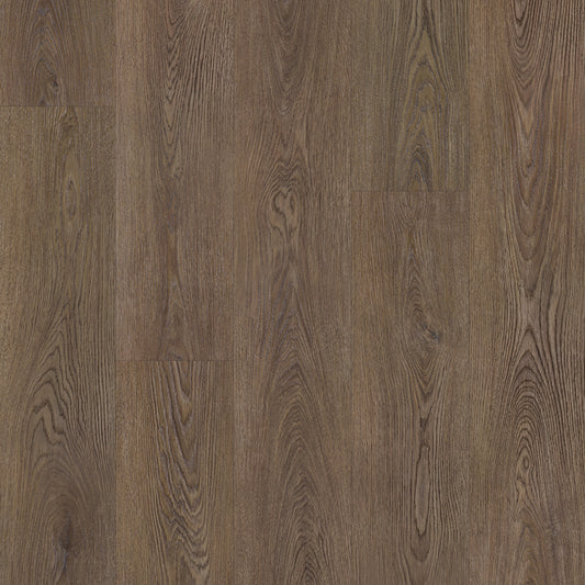 COREtec - Originals Premium - Mustang Oak