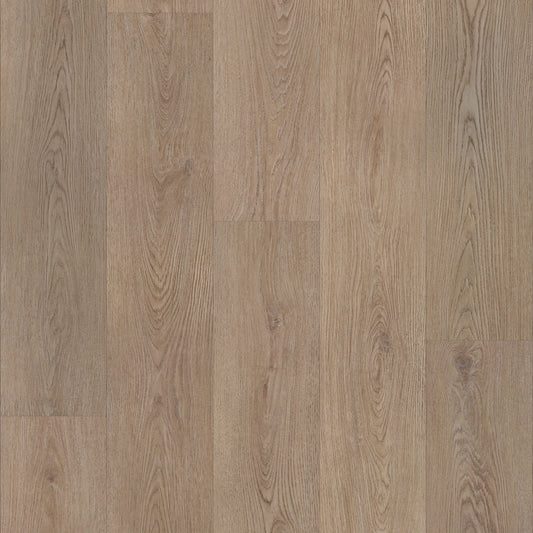 COREtec - Originals Premium - Smoky Oak