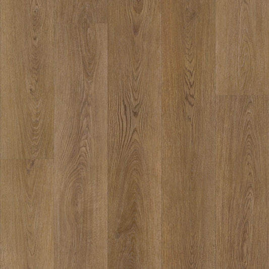 COREtec - Originals Premium - Saddle Oak