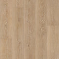 COREtec - Originals Premium - Warm Sand Oak