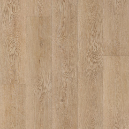 COREtec - Originals Premium - Warm Sand Oak