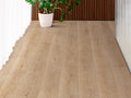 COREtec - Originals Premium - Warm Sand Oak room scene