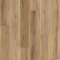 COREtec - Originals Enhanced - Saffron Pecan