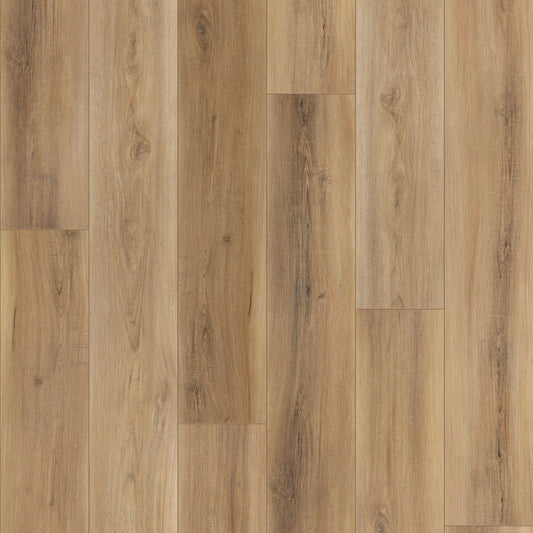 COREtec - Originals Enhanced - Saffron Pecan