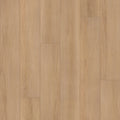 COREtec - Originals Enhanced - Honey Bronze Oak