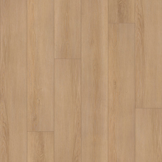 COREtec - Originals Enhanced - Honey Bronze Oak