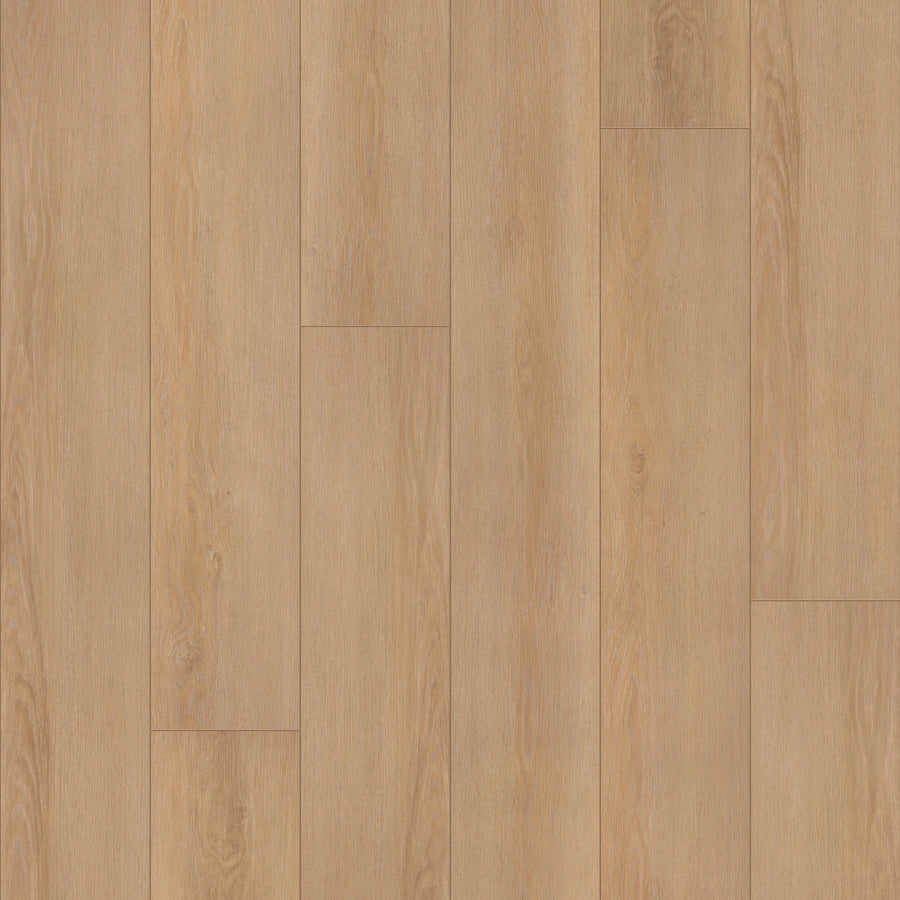 COREtec - Originals Enhanced - Honey Bronze Oak