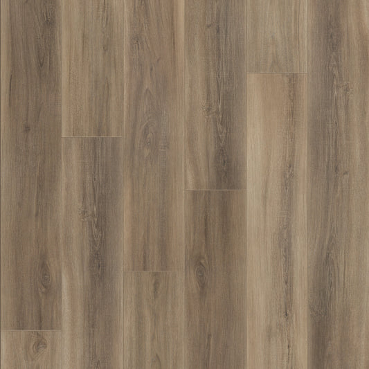 COREtec - Originals Enhanced - Umber Pecan