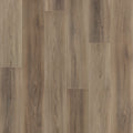 COREtec - Originals Enhanced - Worn Leather Pecan