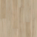 COREtec - Originals Enhanced - Ivory Lace Pecan