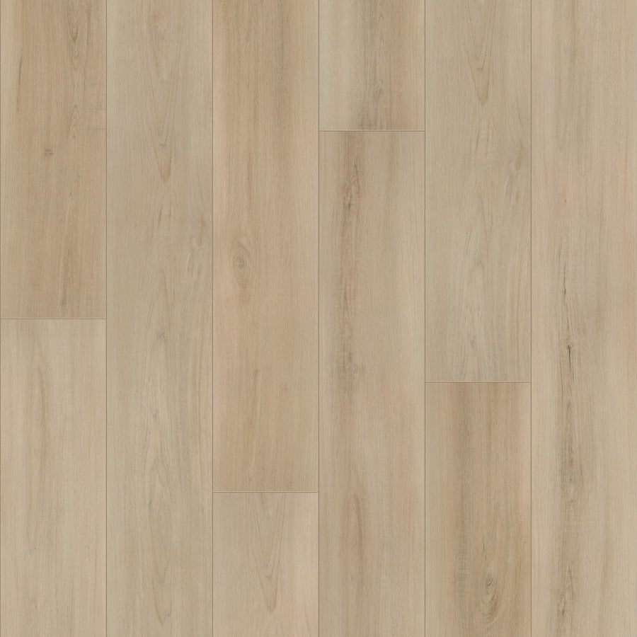 COREtec - Originals Enhanced - Ivory Lace Pecan