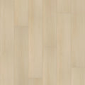 COREtec - Originals Enhanced - Champagne Mist Oak