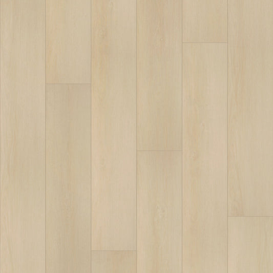 COREtec - Originals Enhanced - Champagne Mist Oak