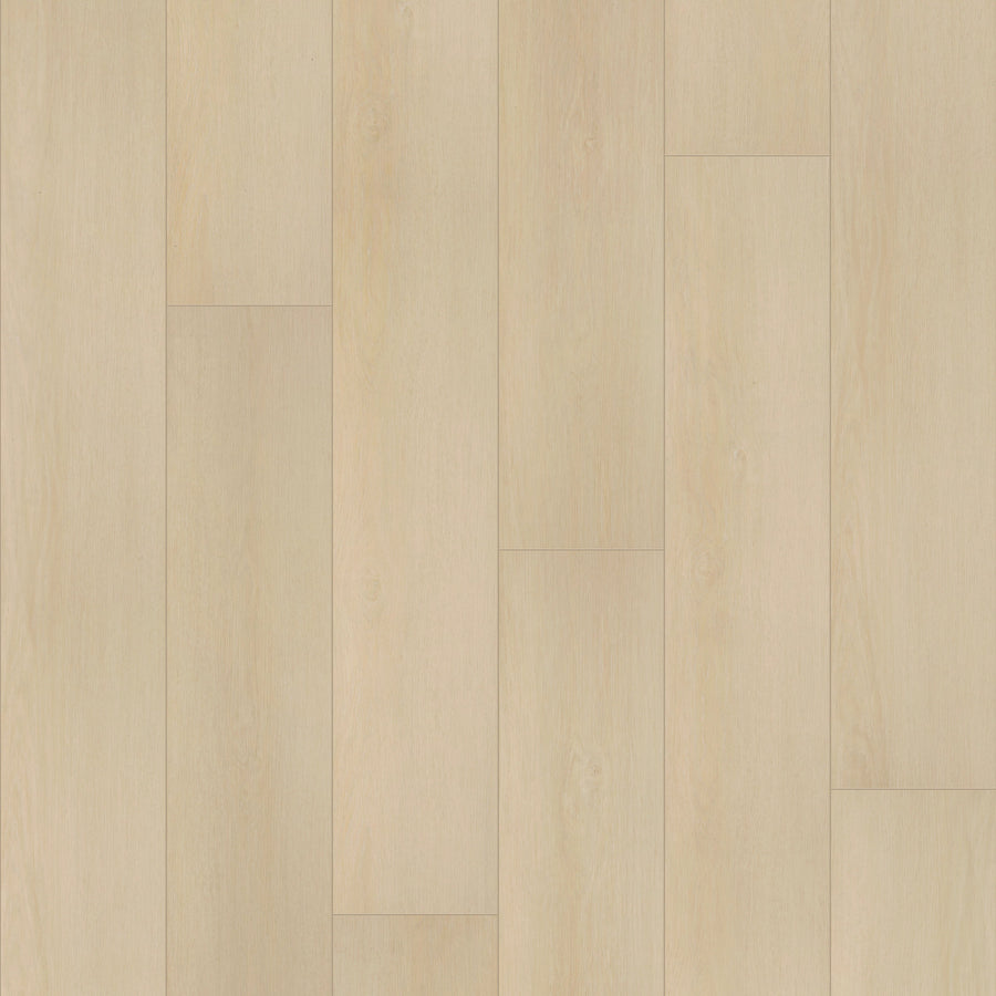 COREtec - Originals Enhanced - Champagne Mist Oak