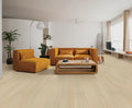 COREtec - Originals Enhanced - Champagne Mist Oak room scene