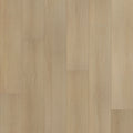 COREtec - Originals Enhanced - Soft Cashmere Oak