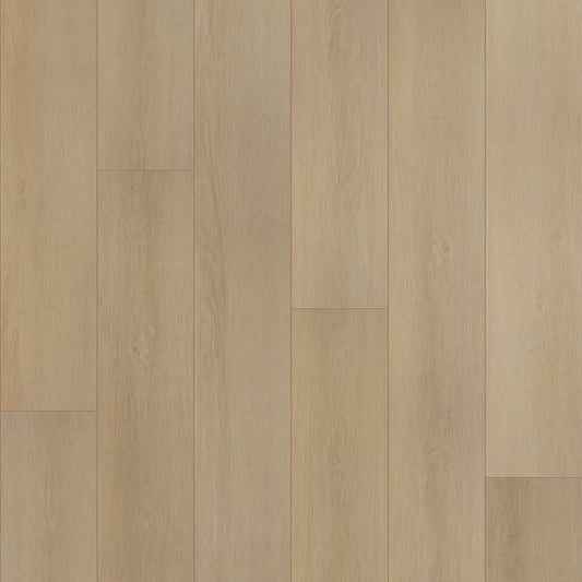 COREtec - Originals Enhanced - Soft Cashmere Oak