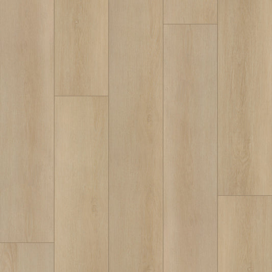 COREtec - Originals Enhanced - Antique Pearl Oak