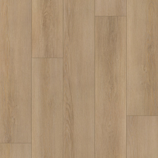 COREtec - Originals Enhanced - Golden Veil Oak