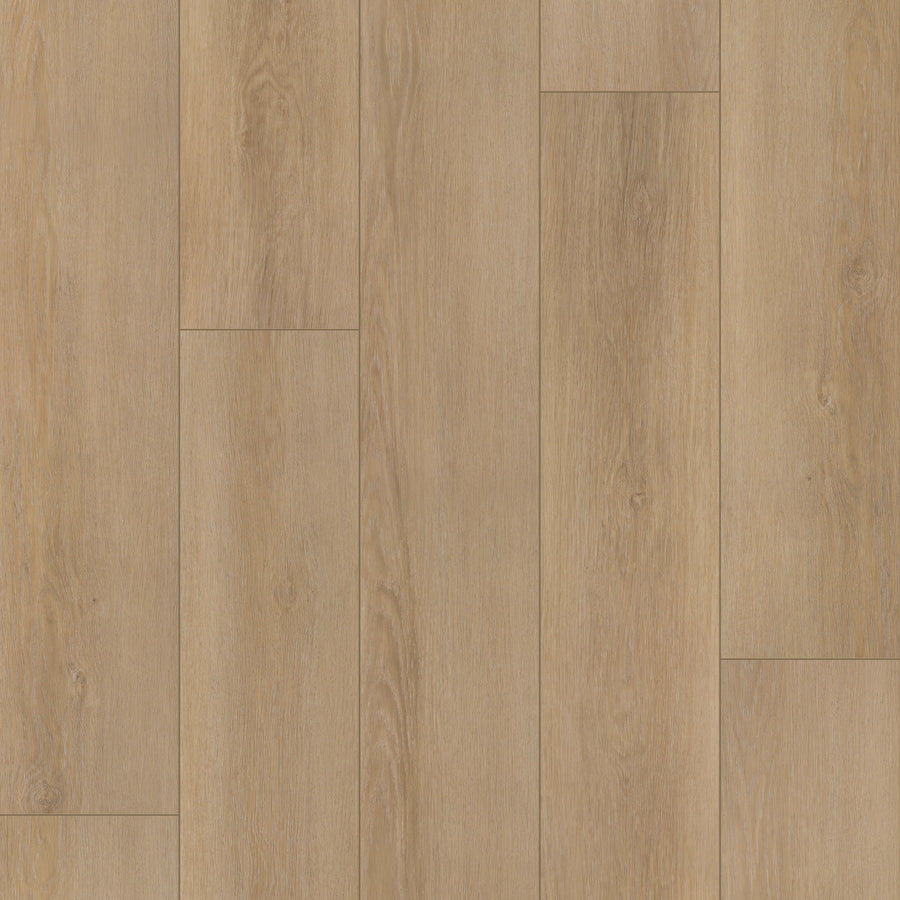 COREtec - Originals Enhanced - Golden Veil Oak