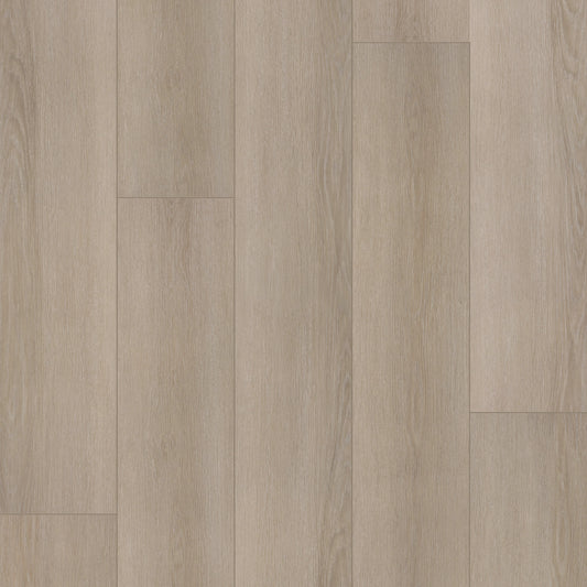 COREtec - Originals Enhanced - Muted Ember Oak