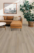 COREtec - Originals Enhanced - Muted Ember Oak room scene