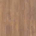 COREtec - Originals - Weathered Oak
