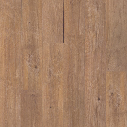 COREtec - Originals - Weathered Oak