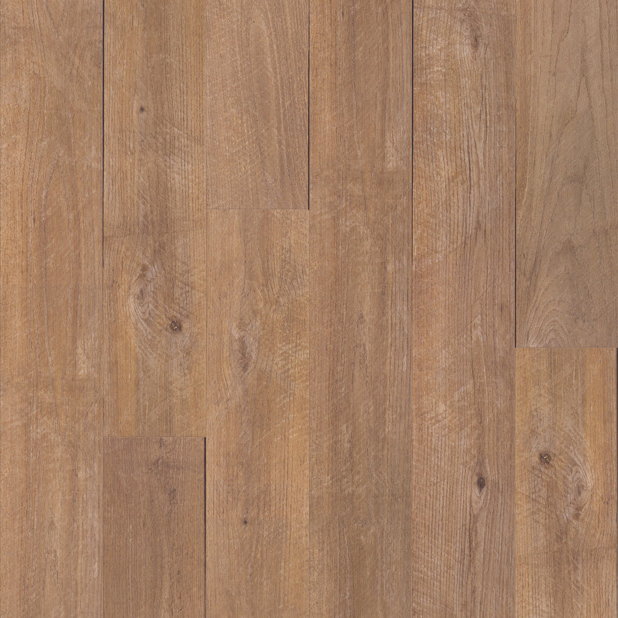 COREtec - Originals - Weathered Oak