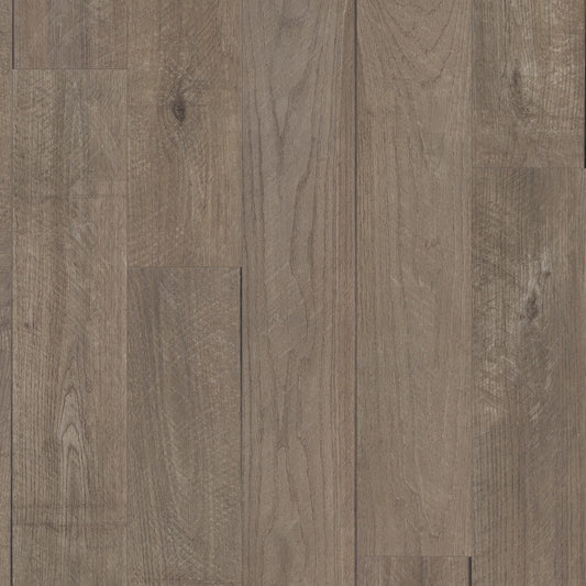 COREtec - Originals - Vintage Oak