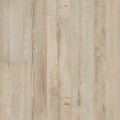 COREtec - Originals - Sunlit Pine