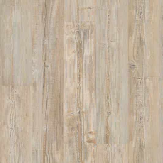 COREtec - Originals - Sunlit Pine