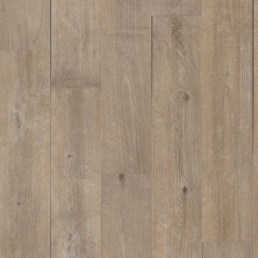 COREtec - Originals - Sorrel Oak