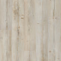 COREtec - Originals - Washed Pine