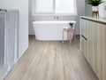 COREtec - Originals - Washed Pine room scene