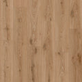COREtec - Originals - Mocha Field Oak