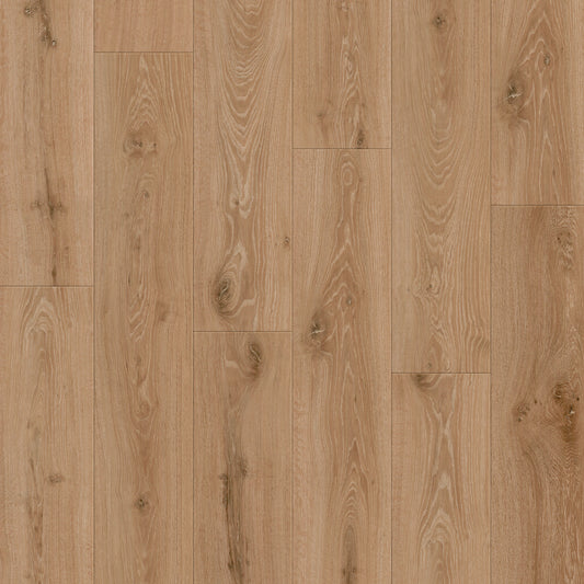 COREtec - Originals - Mocha Field Oak