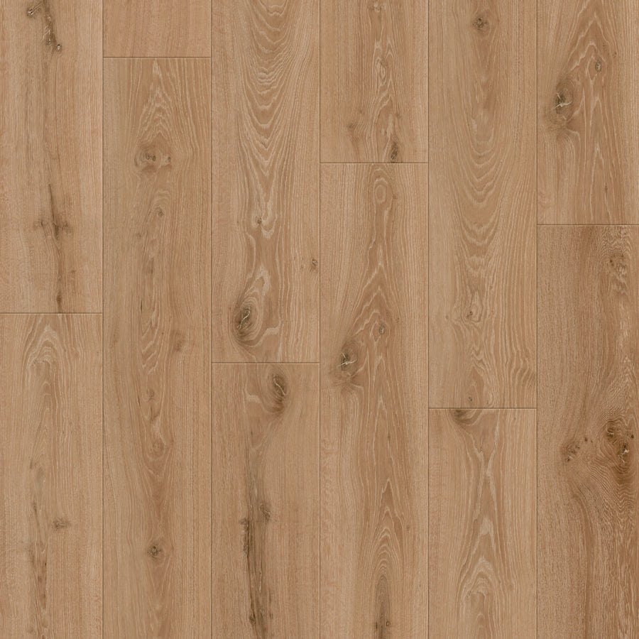 COREtec - Originals - Mocha Field Oak