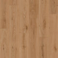 COREtec - Originals - Autumn Oak