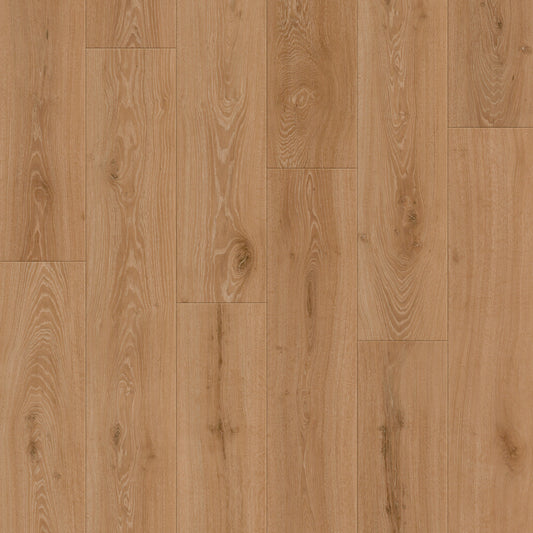 COREtec - Originals - Autumn Oak