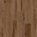 COREtec - Originals - Cinnamon Bark Oak