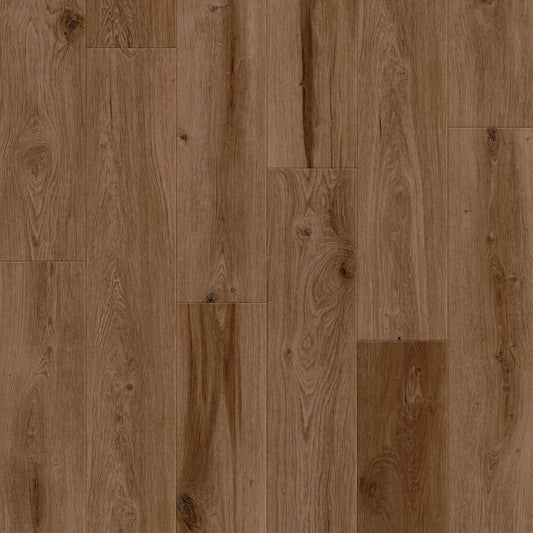COREtec - Originals - Cinnamon Bark Oak