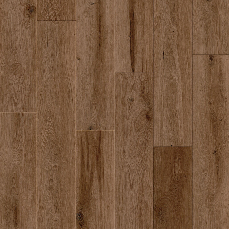 COREtec - Originals - Cinnamon Bark Oak