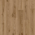 COREtec - Originals - Truffle Brown Oak