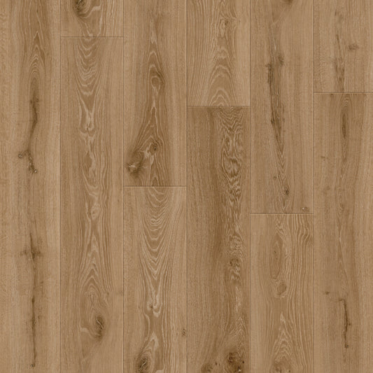 COREtec - Originals - Truffle Brown Oak