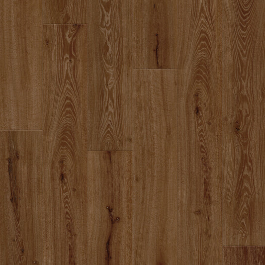 COREtec - Originals - Crimson Flame Oak