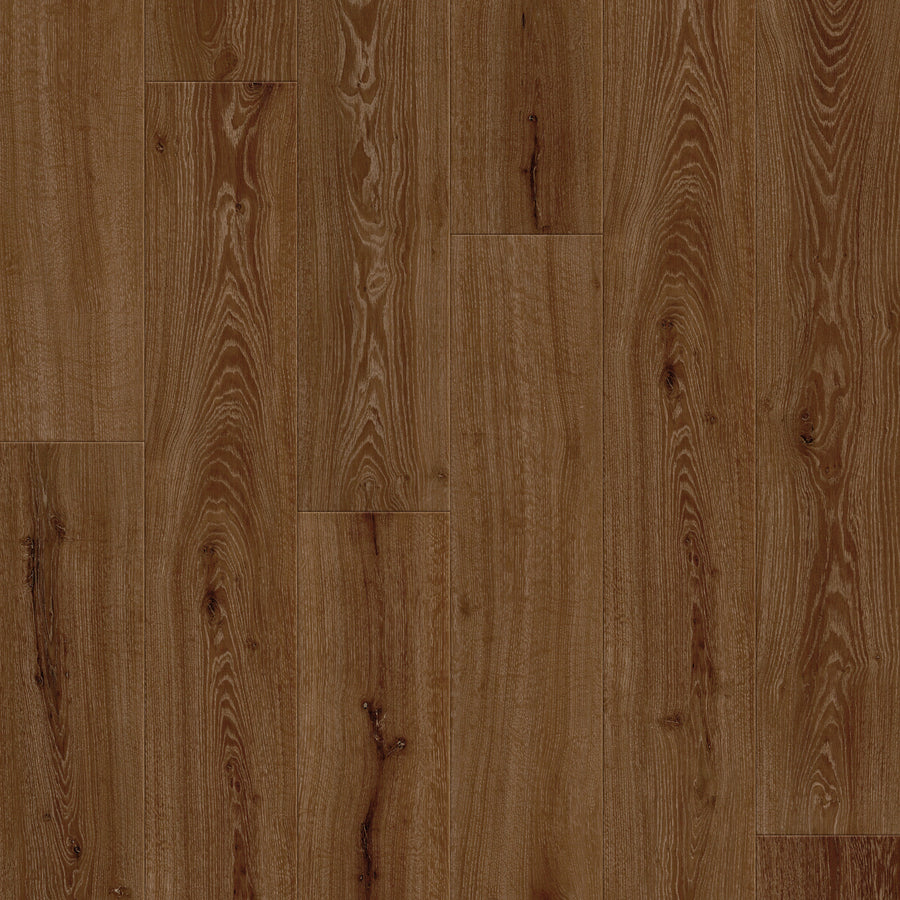 COREtec - Originals - Crimson Flame Oak