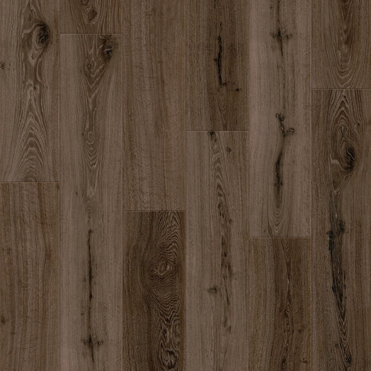 COREtec - Originals - Obsidian Oak
