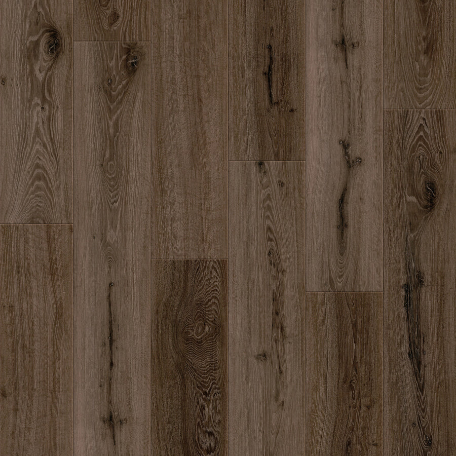 COREtec - Originals - Obsidian Oak